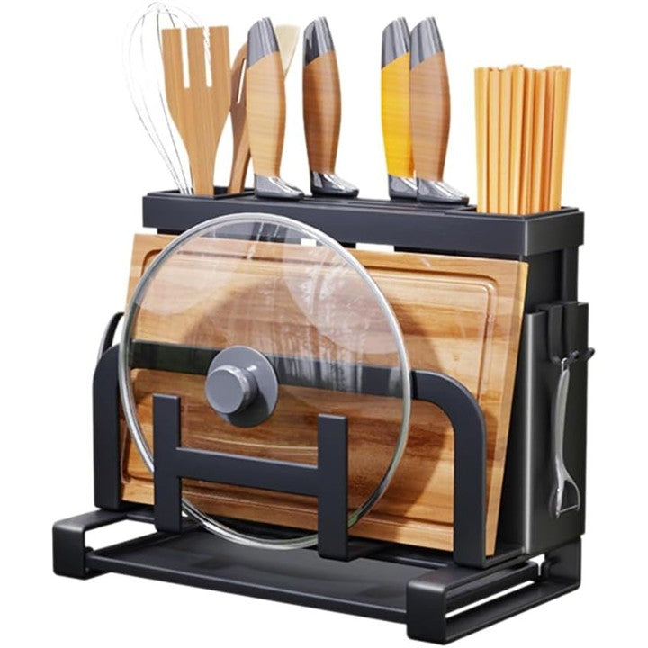 fffff1dff753fb57fb57f003fe81ffebe081e219f001e001e001d021c001ff1700000000000013150016091100a0a016