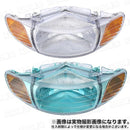 ffffffffd3e697f0c1e1e163f027fe3ffeafc0049028c101e003f407fe3fff470000000000b6b2b2000090000092848b