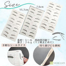 fffffd7f8ff7f75ffdfffdffddeff4c7b97dde7ffffff3f7e187fc83c883fd878989938f8b2b321b891e208c899c8bab