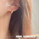 f81ffc1ff81ffc17f837e40fe807f82ff03ff00ff00fe00fe00fe00fe00fe10f100b0017120bf20d110ee9121004fc0e