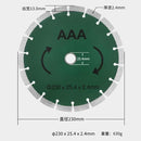 fffffff3fe1ff807f007e003f003e083e003f007f007f80fff7ffffffffffe7300000000006b726c006b6d6a00006c00