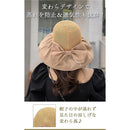 20072c3f41b721ff367f3dcf3eca3f3626fa020c001800000000fffffffffdff