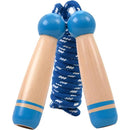 fffffe3ffc1ff80ff80ffc0ffc1ff80ff807f807f207f203f023c023c7a3c7e30000000000009900001a981100139512