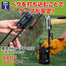 ffff84cf9fdfedfbc1187807f01be817f81410370874169eab00f4009200f50039393939404b358b3a112b2b394e0000