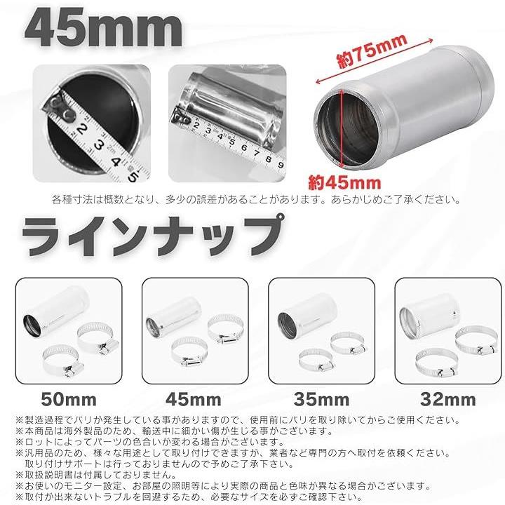 ffff83fffffdce60c541d447ffcfefffb27ffffffdffffffffffffffbeff97ff00000000000000000000000000000000