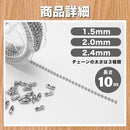 000006600360e3ff7381738137c1afff43ff77f55ff54fe963fb3fff7fff7fff13131514150000000e00000013000000