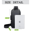 ffffcf7ffffffffffe3ffc1ffc0ffc0ff8ffc0fffcfffcffe0ffc4fff7fffb3f9c9c9c9c0000a2000000a2a200aba2a2