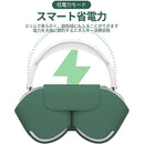 fffffe3ffddffffffbeffddfff7ffe3fff3ff007e003e003e003f007f1c7ffff