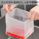 ffff9ae13f0036035fc77fff7fff5c3f1ebd1fdc1ffc1ffd1dfc1ffc13f80070ebebebeb0009f52b3304eb0e22fcfd02