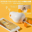 fc80fcadb80022bc0024240c07cc87f80fe84fd89f8003803980ce40f8e07b001c1d1d1d1c1c1d191c1c1217151e1b18