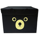 ffffffffffff80038001c001c001c003c183c003c183c003c003ffffffffffff