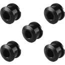 ffffffffe7f983e083e0c3f1ef3bfc1ffc1ffe1ffe7bc3f183e0c3e0c7f3ffff0000000000ab00000000ab0000ab00ab