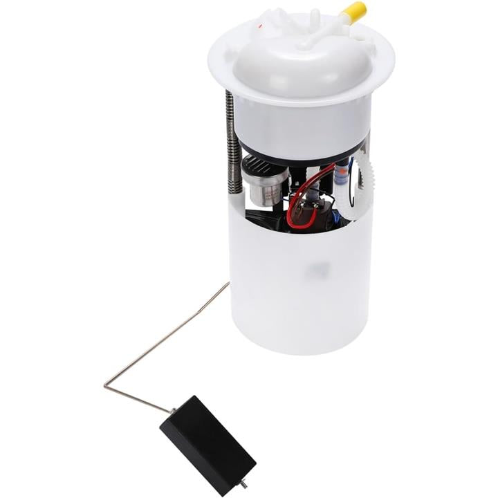 ffffffdffe0ffe0ffe1ffe1ffe1ffe1ffe1ffe1ffe1fff1ffffff9fff9fffcff