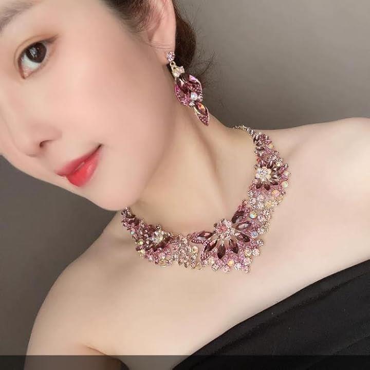 f90f7d07dd00be00fe00ff40ffef77ff1fe705ff07ef07bf1ffe1ff83fe03f800f0e1514100bff15140b12fe10111212