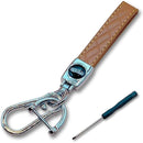 fffffffcfff8fff1ffe3ffc3ffc7ffcfff3ffe1ffe3ff17c80fbb8f7b4dfcdbf000000000000000b0000890000a90000