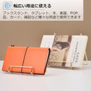 fffea07efffe9af400000000000000d700c7007f001a800f8041e0ffffffffff1212121c1515151413150e0e0f0a1010