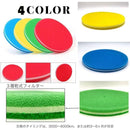 fffeff7fffe080e1807fc07fe071ffe09160907fffff83e080c080c080e1ffff00000013005ffc0000fafc930054d552