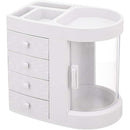 fffffffffdfff403e539e001e00fe00fe00fe00fe00fe003e001e001fc03ffff0000000000cecef500c7c70000cecef5