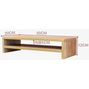 ffffffffffffc1ff800300030d630fe30023000300031f03ffe3ffe3ffe7ffff