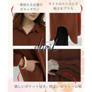 fffff2ffffffc480c080cc80c880c085fcffc080c080cce0e0e0e080f080cfff1717100e1e14100b172b2b1717121209