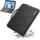 ffffddffed8fdf038200e600f801f801f803f003e007f00ff80ffc1bfeb3ffbf00000000000000000000000000000000