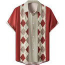 fffffedfe653c001c50182208200c621e603e403e2c3e4d3e2c3e6d3e2cbf25f0000c7000001180400021f0100ff1e01