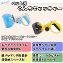 ffffedfffe4affff8fff9affc991df86ff9efffffbff80a08080808083a48d8800000000001414140014141280fad5a6