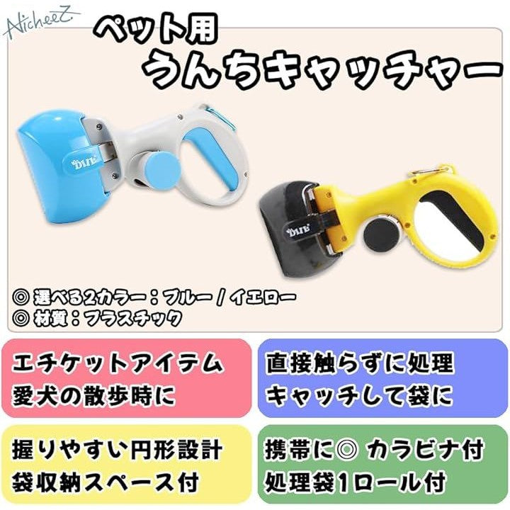 ffffedfffe4affff8fff9affc991df86ff9efffffbff80a08080808083a48d8800000000001414140014141280fad5a6