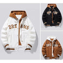 fffffff1fff0e1e2e5e0f9e0f3f0f8ffffbffffffffffbb1bfa0ce20dfe0ffe0b3b3b3a4b310b3b3b3b300abb3abc711