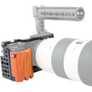 fffffffffc81fc01fefffefffe3fe0e381c681ce81cc81cc80cc81cce7feffff000000000000000000001c6b000f221c