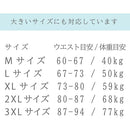 000000000000ffffffccffffbfdbfb5ffffffffbffffffffb7dfffffffffffff85858585000000000000000000000000