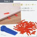 000003fffffdffffffffff7fcc3ff03f803f003f0001ff008e008283e090bdf7999999990b0808800905108064890505