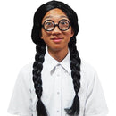 fffffc3ff81ff81ff91ff81ff81ffc1ff90ffb4ffbcffbeffbeffff7ffe7f98f00000000000014000000060000899c9c