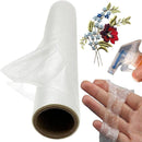 fffffff3fff3ffc7ffc3ffe6fbfcfffbfffaffefffc1ffc0f8c0f060f060f87000000000000032fc002b3200002b3c08