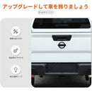 ffffae3afe3ffffffc00fc00ffffffc7ffefeffff7fffc00fc00fc00fc00fe000000000000006b90000086860000a292