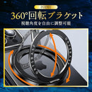 000001c0000000000e007fff0e4f05f721f725376b9768f766ff304b1c097fff479492958080949f8ba290a2959ca413