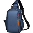 ffffff1ffe5ffc1ffc0ff80ff00ff00ff017f017e00be00be00df00df003f01f0000000000009a0000969ab3009a9a00