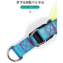 fffffffffffffffffffefffcffc0ff02fe00fc43f02fc07fb1ffdbffffffffff000000000000000000009c8c008e0000