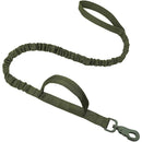 ffffff9fffafffc7fff3ffffc8ffbf03bfff9cffe77ff9bffe3fff8fffe3fffd00000000000000310000000000003200