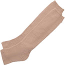 fffffffffffffffffffbfff1ffe1ffc1ff81ff03fe07f81ff03fe07fe07ff0ff00000000000000000000000f000d0e00