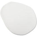 fffffffffffff87fe01fe00fc007e007e003f003f007f807fc1fffffffffffff