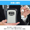 ffffffffffff200e0807071b0f93088f0d8e0f8a0f847f80f060ff80f7ffeffb90909090a29ab202a2643d240e0b0bb2