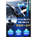 fffeffff3ff2ec0e004e007a00d28a0afe00ce008000012f0000108439ce00c000008e7c97ab9a0999999f97aba19f9e