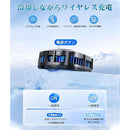 00072ccd05b7fffffffffe3ffffff80ff807ff9867d96347bcff3ff73cf3bfeb979799979e9c969899ab9b1295979880