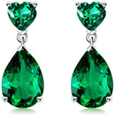 fffffffffffffffff9e7f3e7fffffbfffbe7f1c7f1c3f1c3f1c7fbe7ffffffff