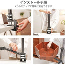 fffffecffd7fefdfbdf7c8f7c0f7c0f6a0eafffffd87f58b8d80e180af80fde000000000000f00140013001e0010000a