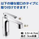 ffffd809ffffc49fffffffffe7ffccffedffce7fdf3f9e7fdfffcfffcfbfffbf