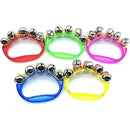 fffff77f84238080bbdcb9dea227cfb5fb97f107f033ce7bdf7ffe9fe98fffff0000000000000000002b002b00002c00