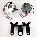 f7ffc3c7c183ac83b883dbc7dfafefdffffffed7f007f007f007f227f2a7fb37