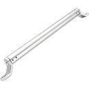 fffffffffff9fff8ffe7ff8fffbffc7ffcffe3ffe7ff8fffdfffdfffbfffffff